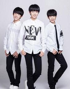 看我最新的爆料tf-750,最新爆料揭示神秘科技新品